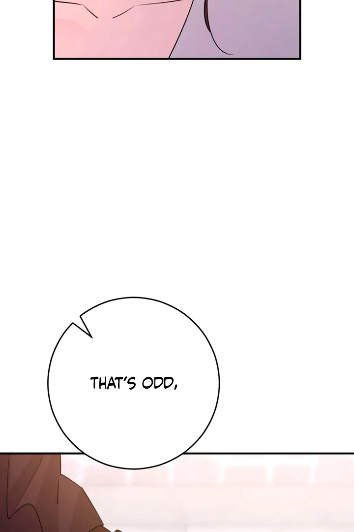 Read Dirty Deeds Manga Online