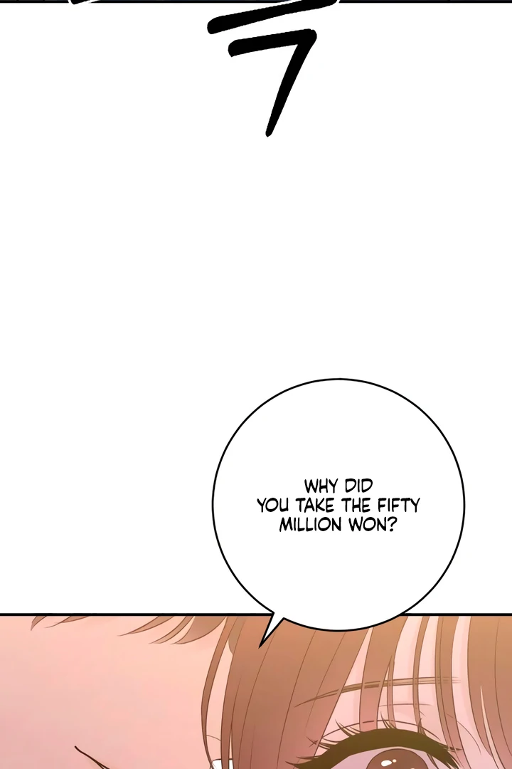 Read Dirty Deeds Manga Online