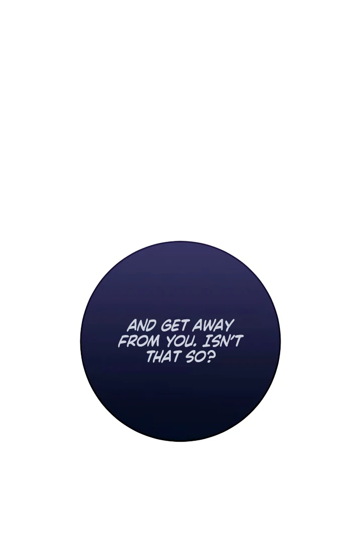 Read Dirty Deeds Manga Online