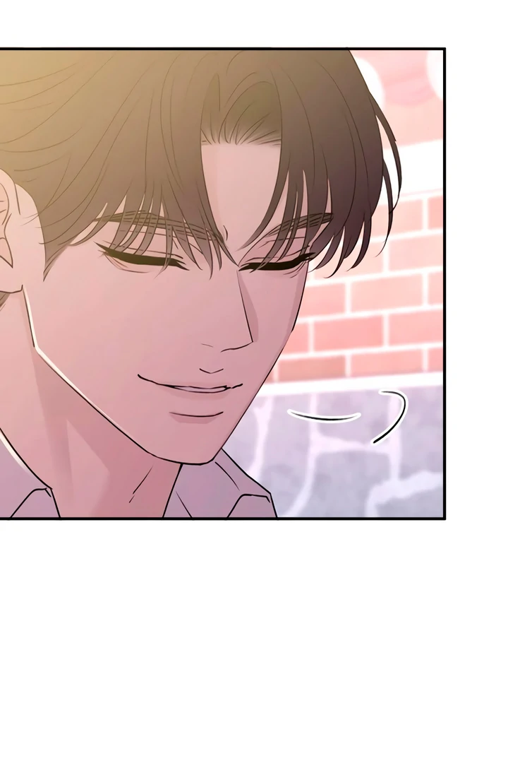 Read Dirty Deeds Manga Online