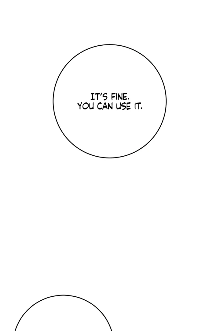 Read Dirty Deeds Manga Online