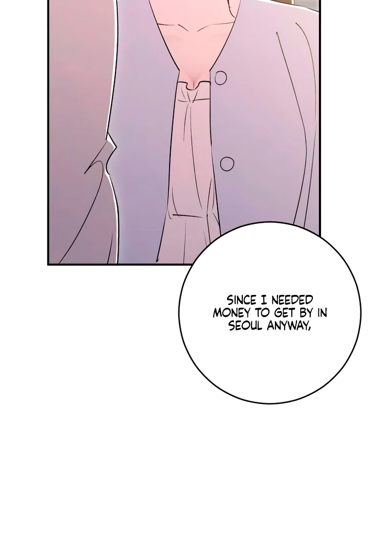 Read Dirty Deeds Manga Online