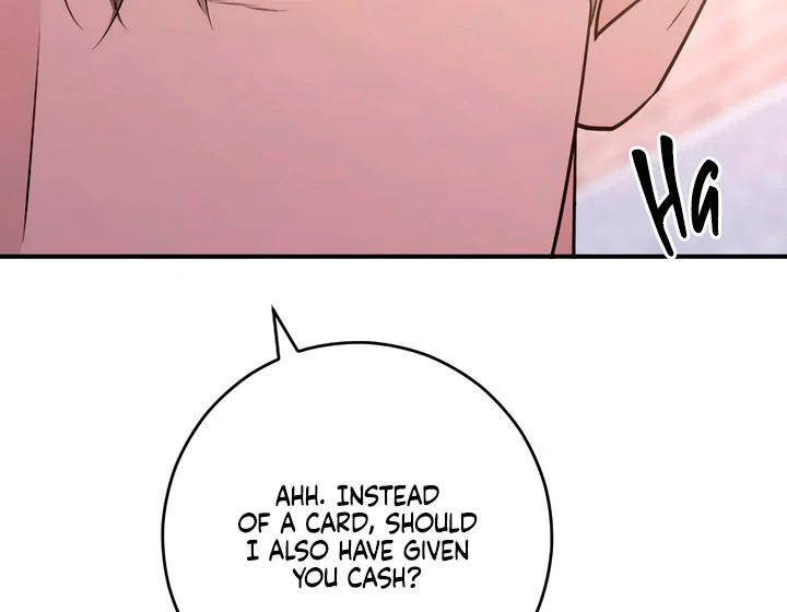 Read Dirty Deeds Manga Online