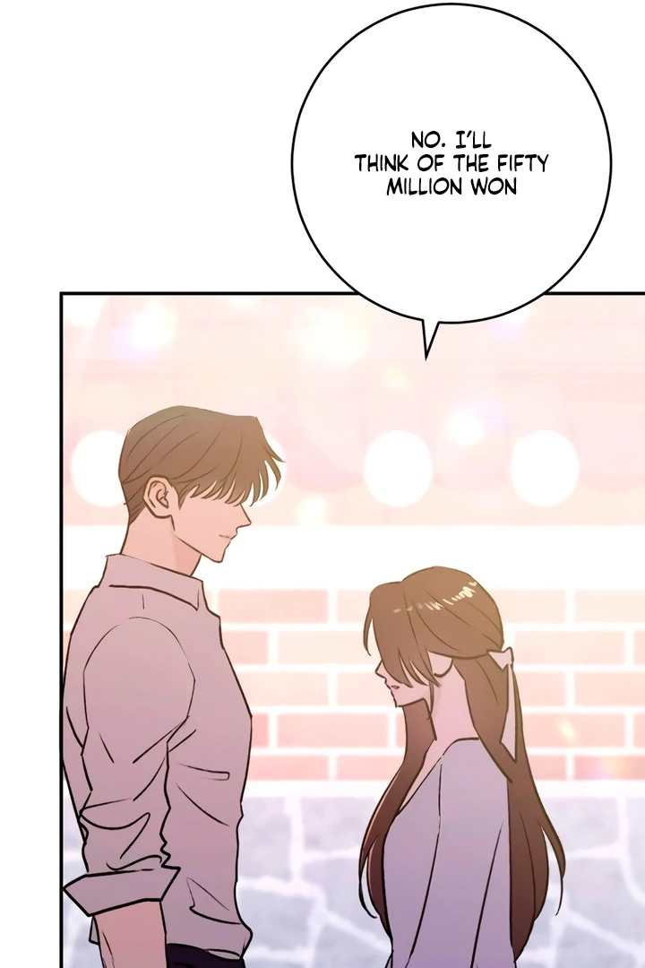 Read Dirty Deeds Manga Online