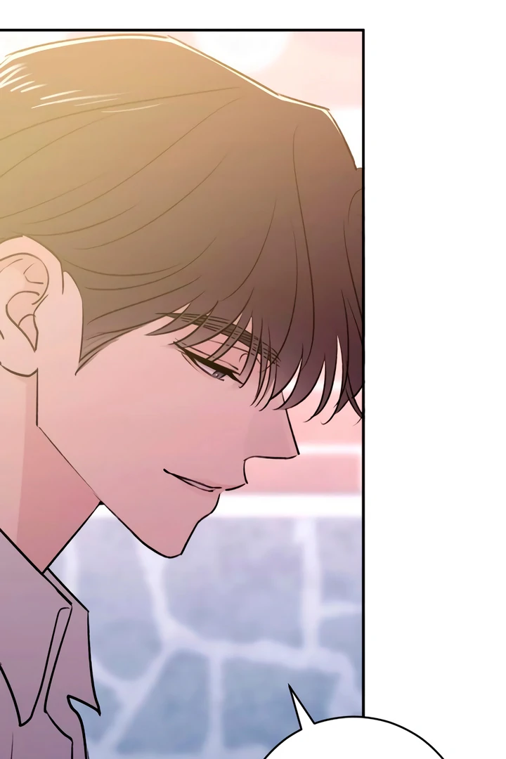 Read Dirty Deeds Manga Online