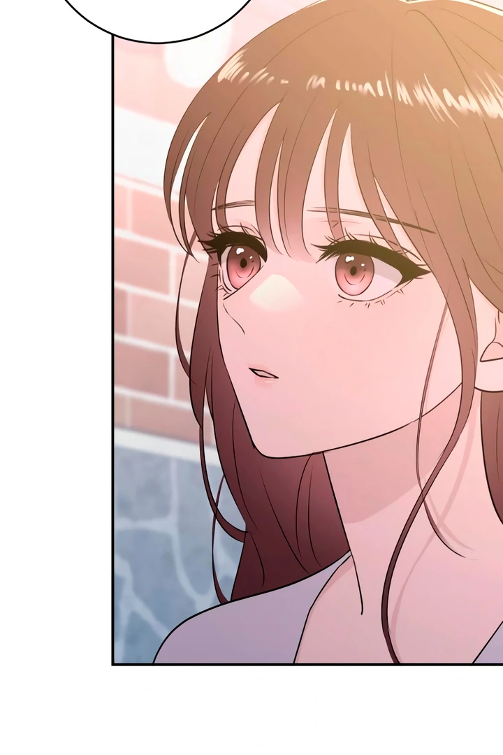 Read Dirty Deeds Manga Online