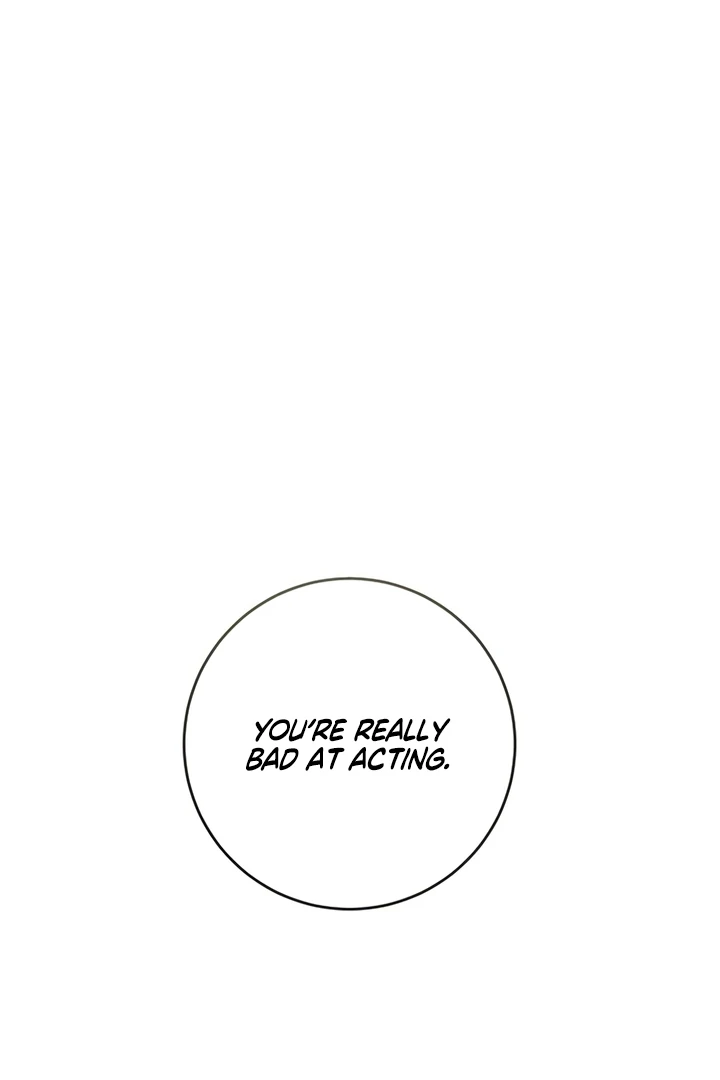 Read Dirty Deeds Manga Online