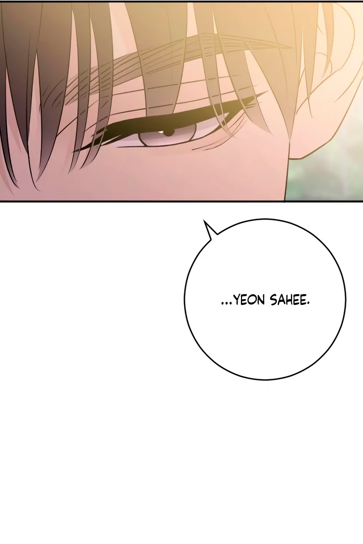 Read Dirty Deeds Manga Online