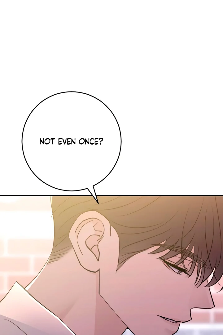 Read Dirty Deeds Manga Online