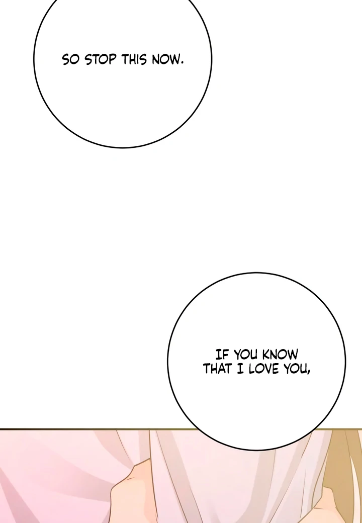 Read Dirty Deeds Manga Online