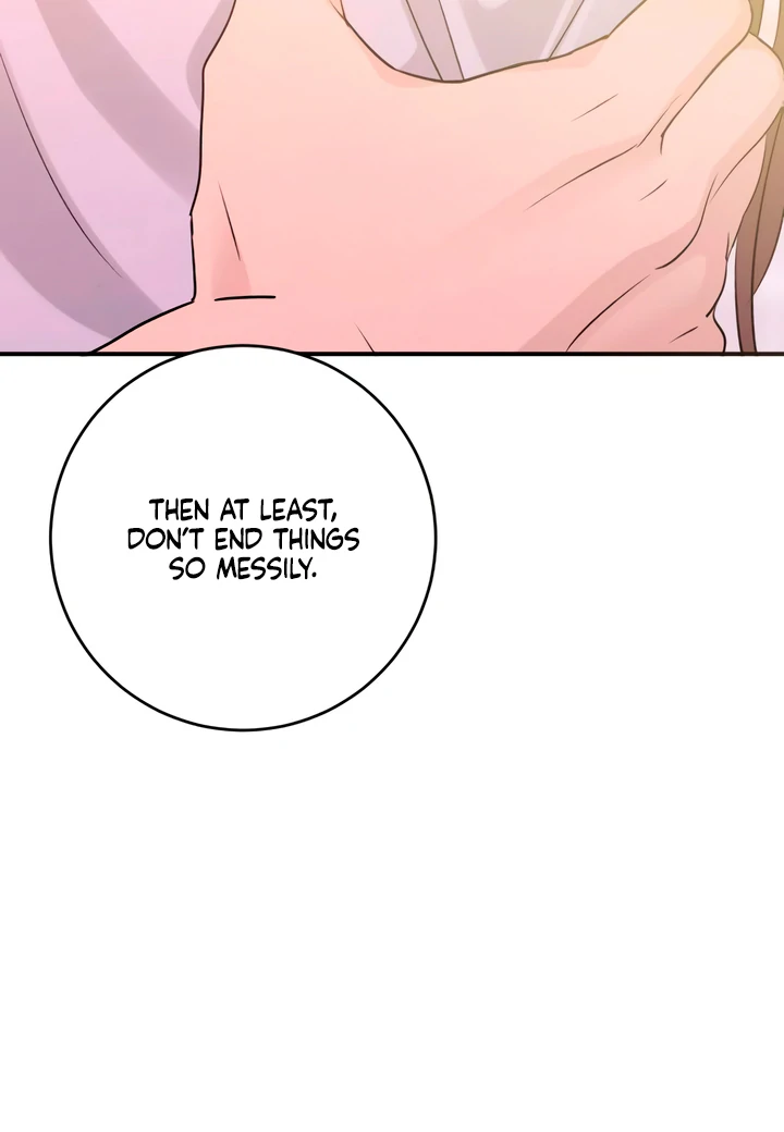 Read Dirty Deeds Manga Online