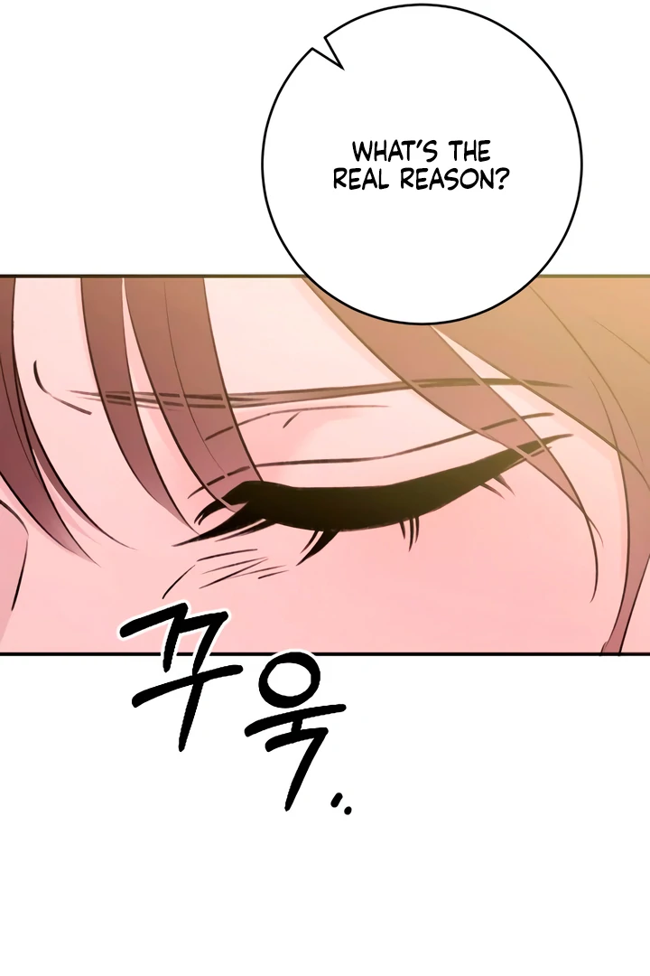 Read Dirty Deeds Manga Online