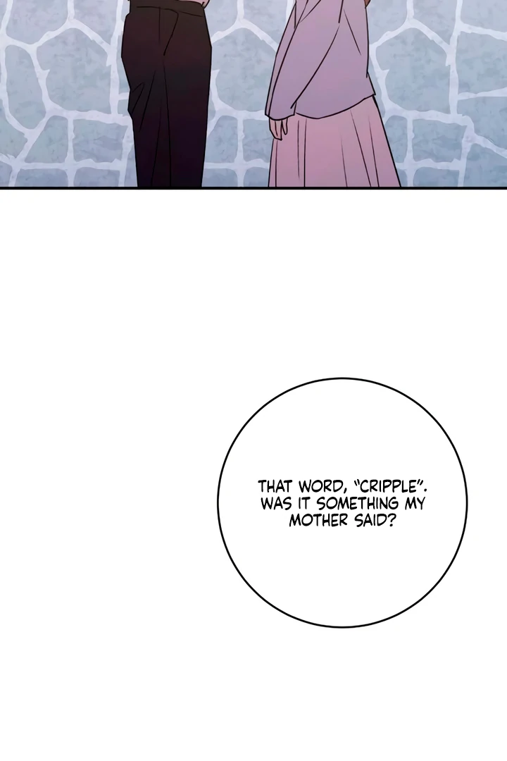Read Dirty Deeds Manga Online