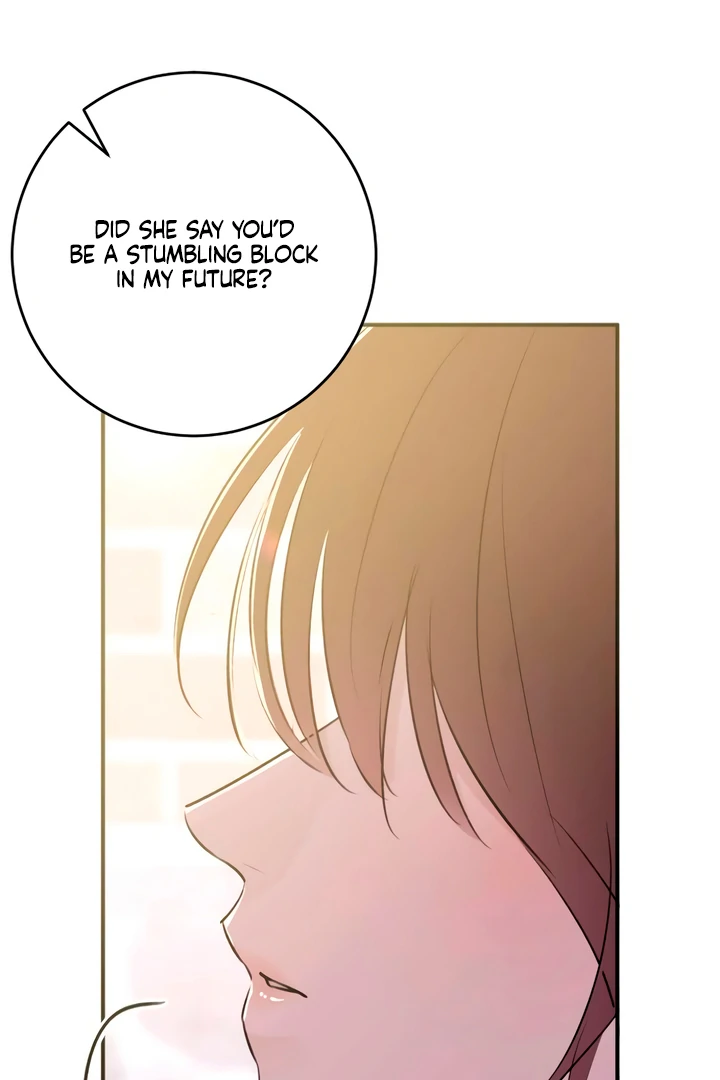 Read Dirty Deeds Manga Online
