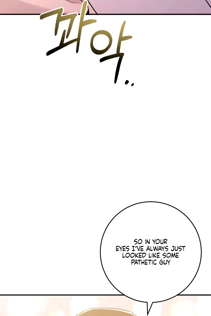 Read Dirty Deeds Manga Online