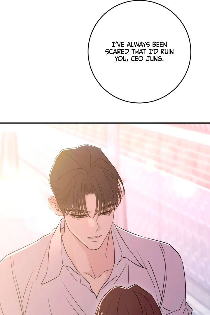 Read Dirty Deeds Manga Online