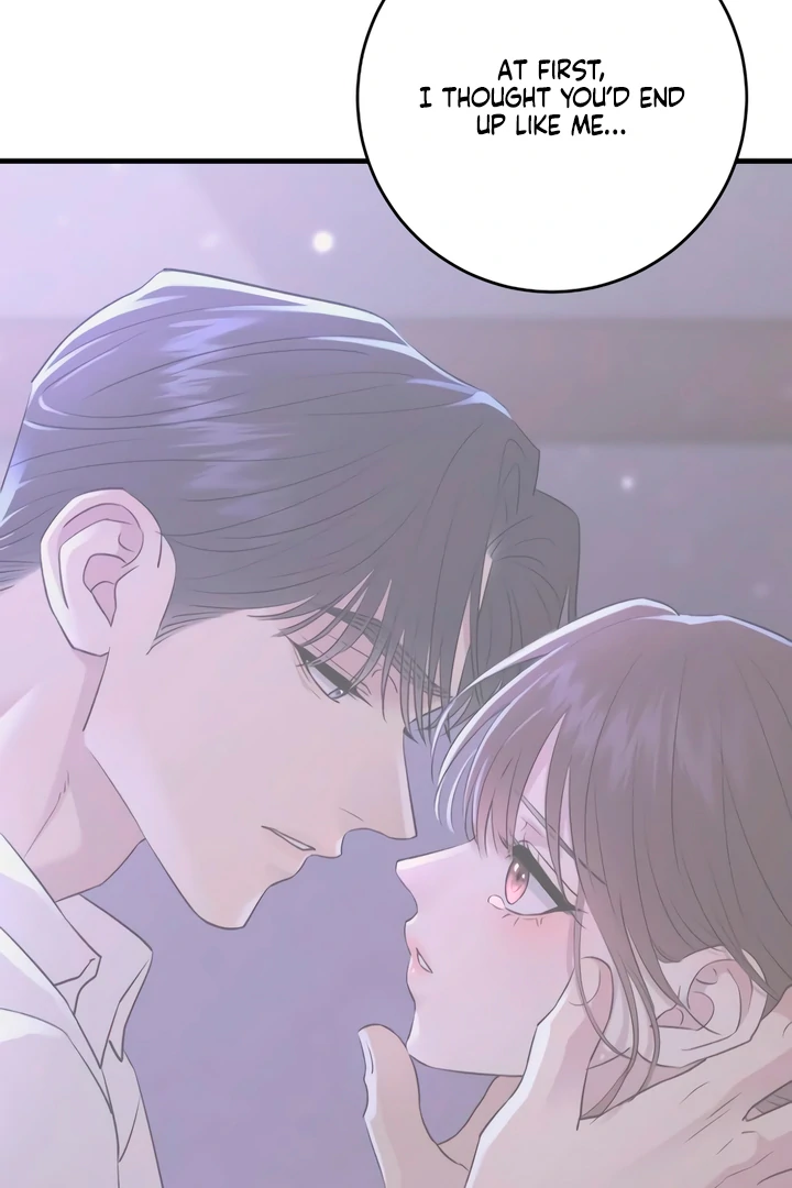 Read Dirty Deeds Manga Online