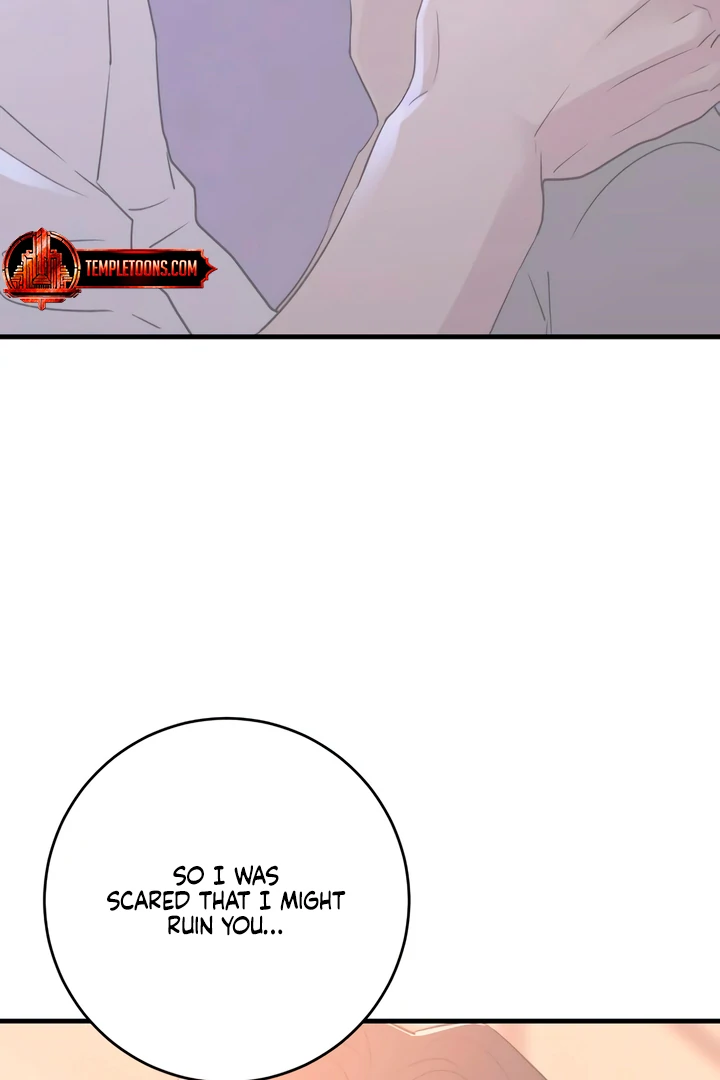 Read Dirty Deeds Manga Online
