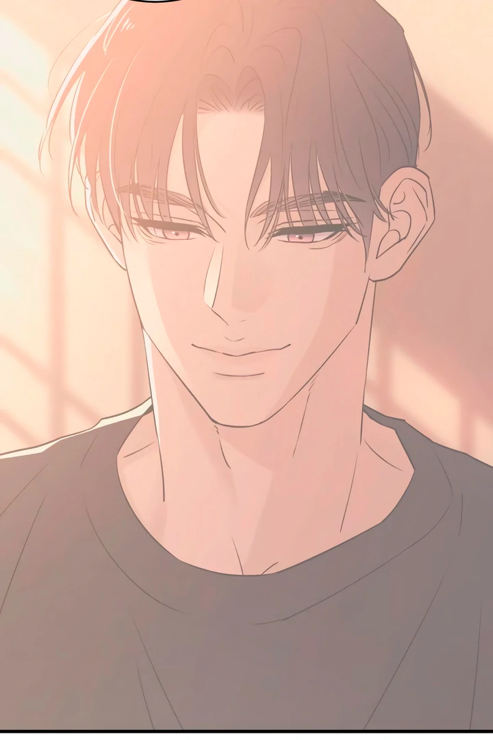 Read Dirty Deeds Manga Online