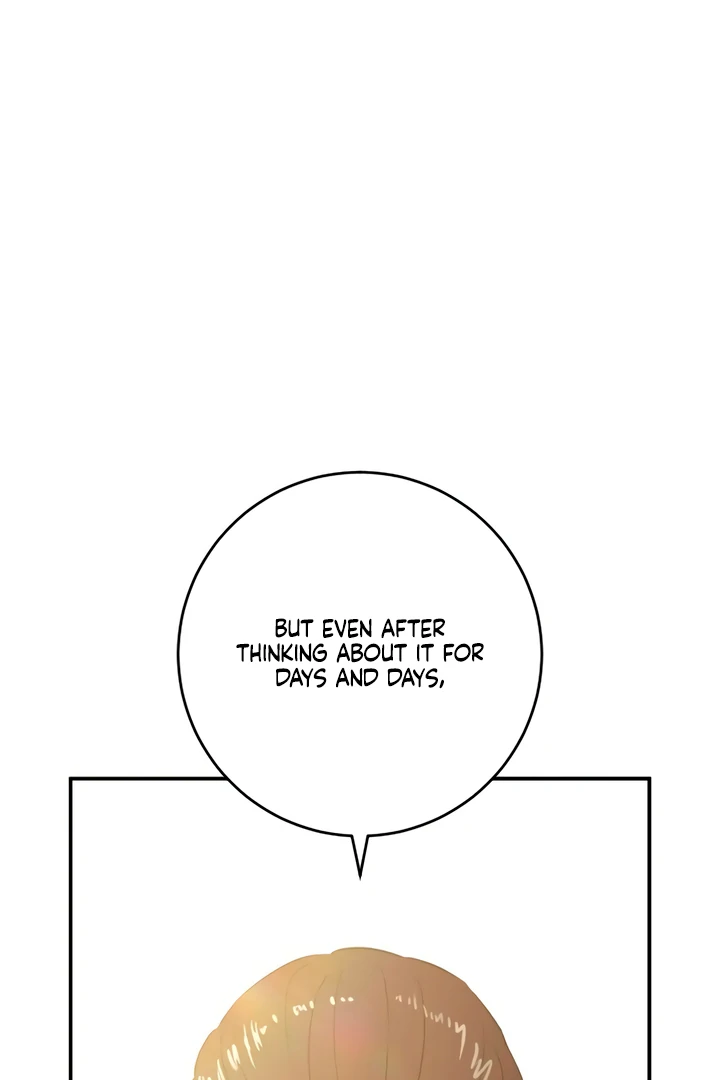 Read Dirty Deeds Manga Online