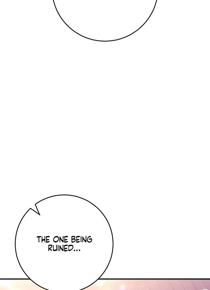 Read Dirty Deeds Manga Online