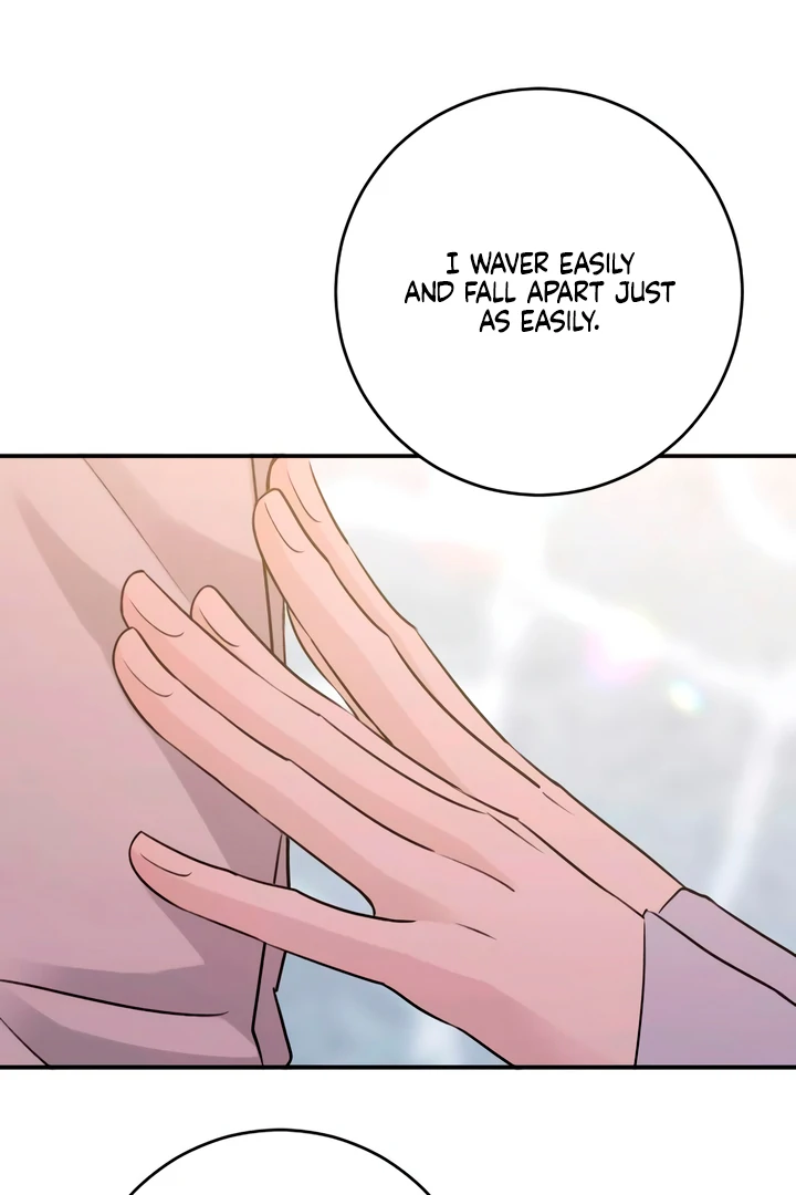 Read Dirty Deeds Manga Online