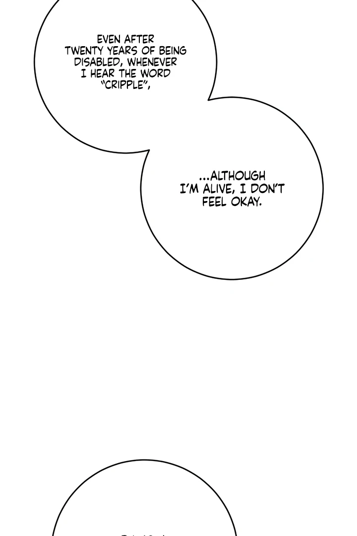 Read Dirty Deeds Manga Online