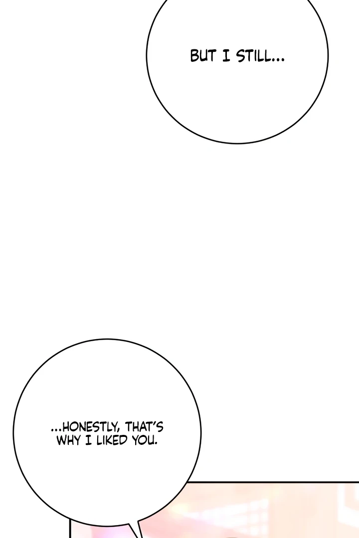 Read Dirty Deeds Manga Online