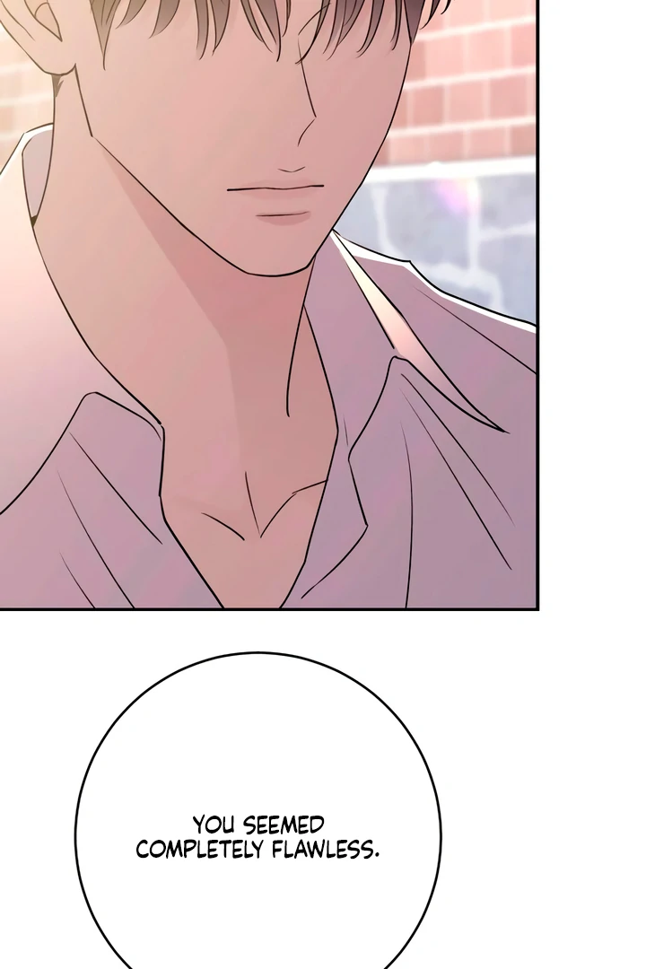 Read Dirty Deeds Manga Online