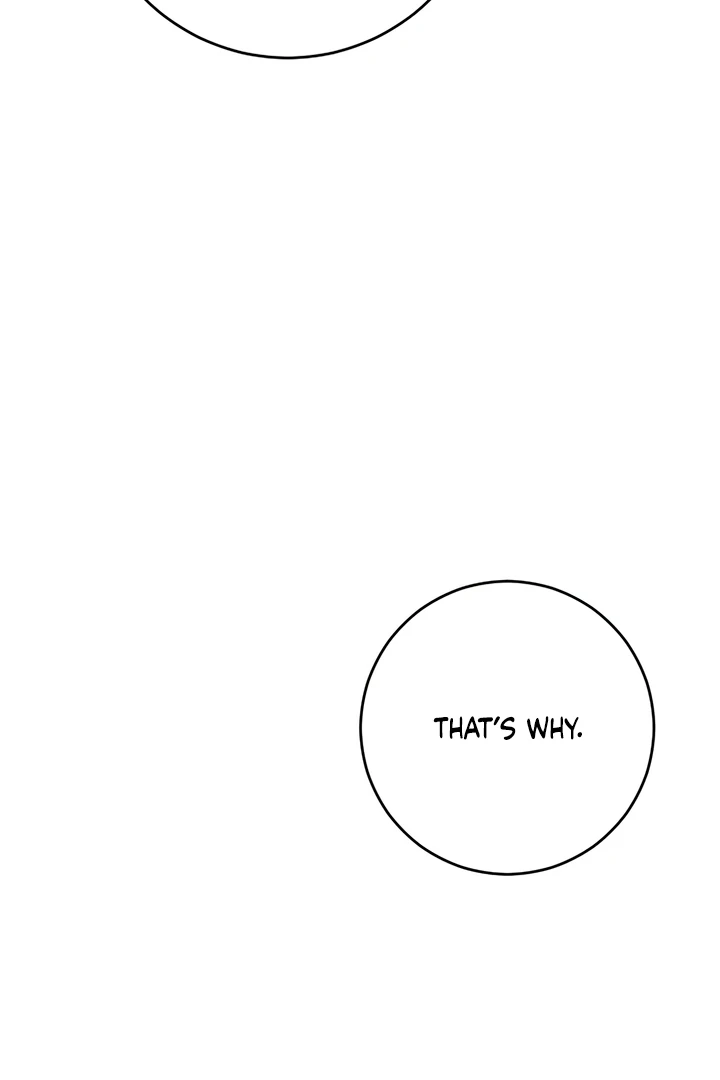 Read Dirty Deeds Manga Online