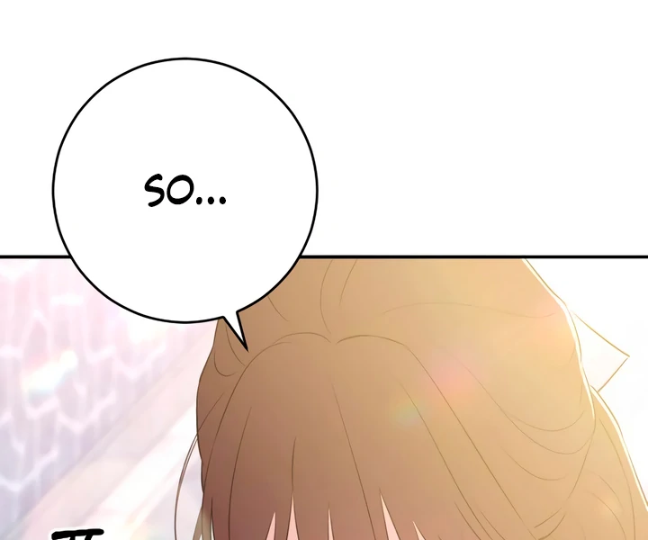 Read Dirty Deeds Manga Online