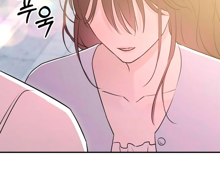 Read Dirty Deeds Manga Online