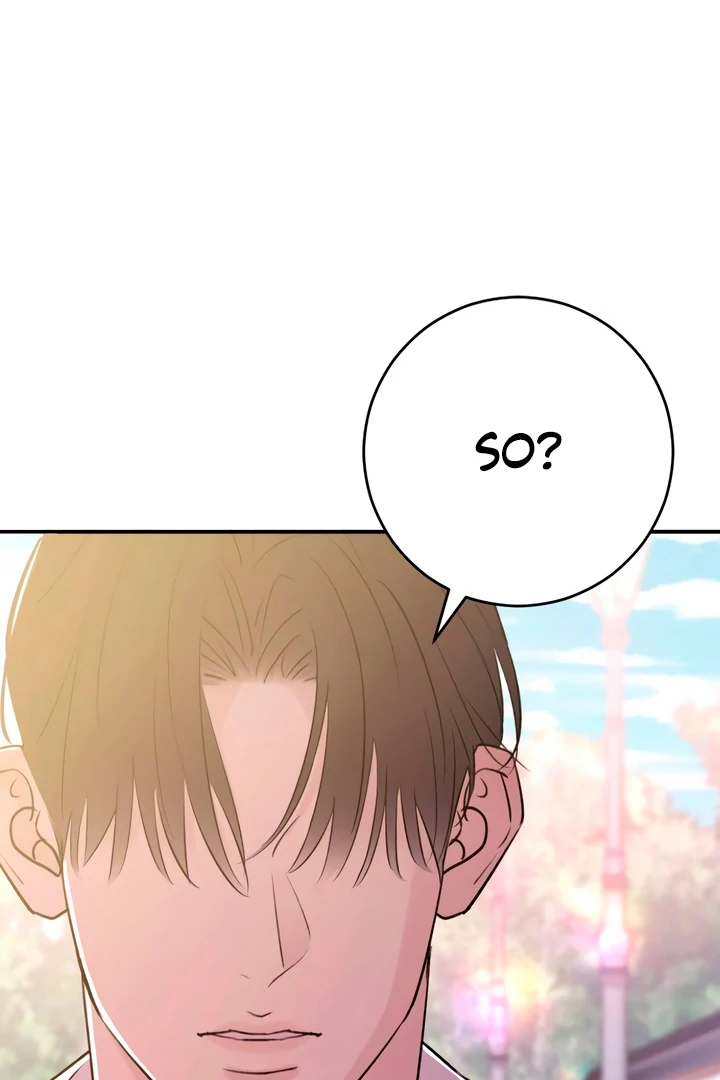Read Dirty Deeds Manga Online