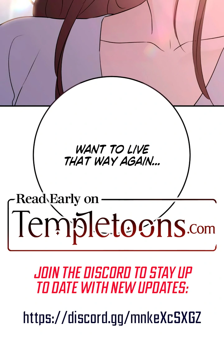 Read Dirty Deeds Manga Online