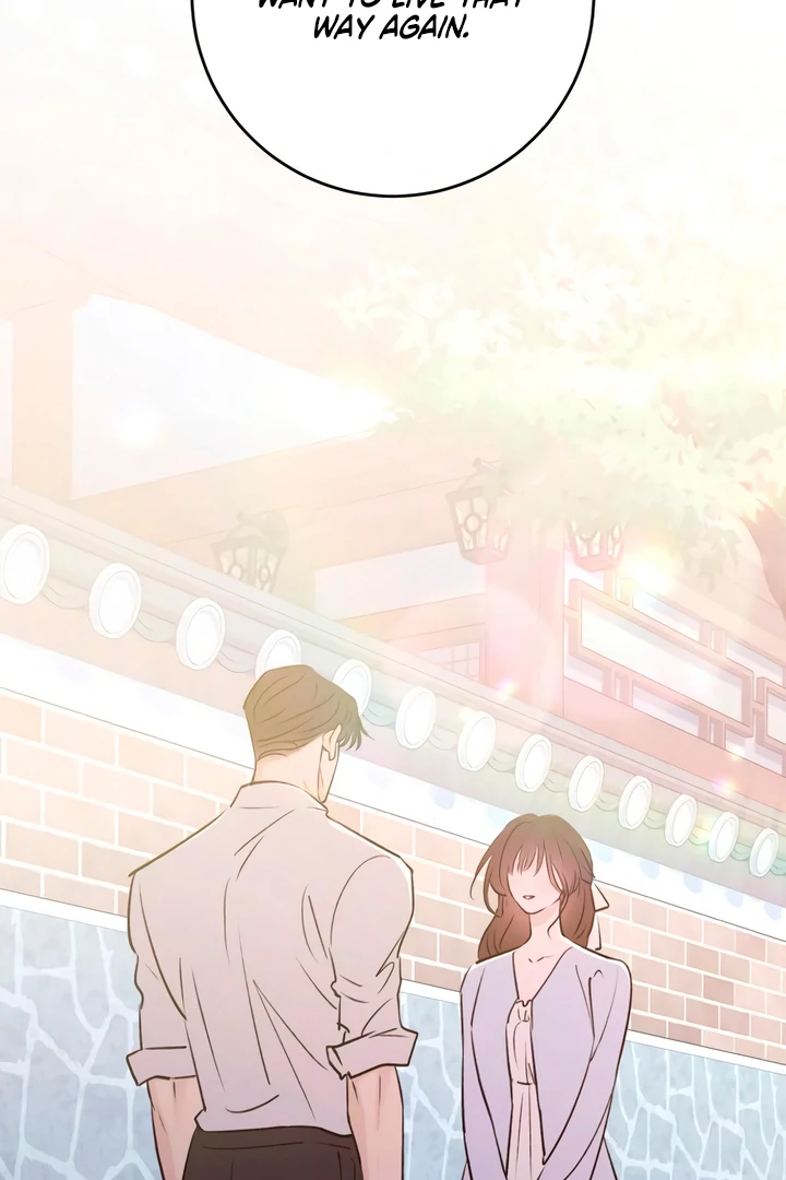 Read Dirty Deeds Manga Online