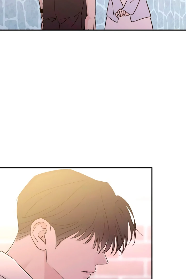 Read Dirty Deeds Manga Online