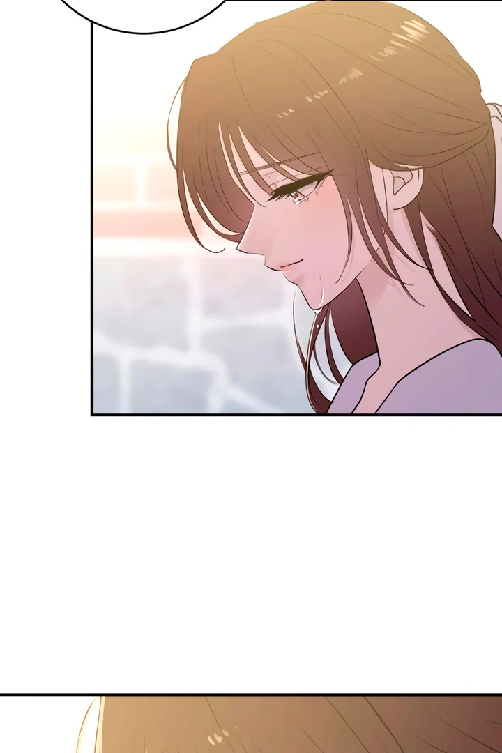 Read Dirty Deeds Manga Online