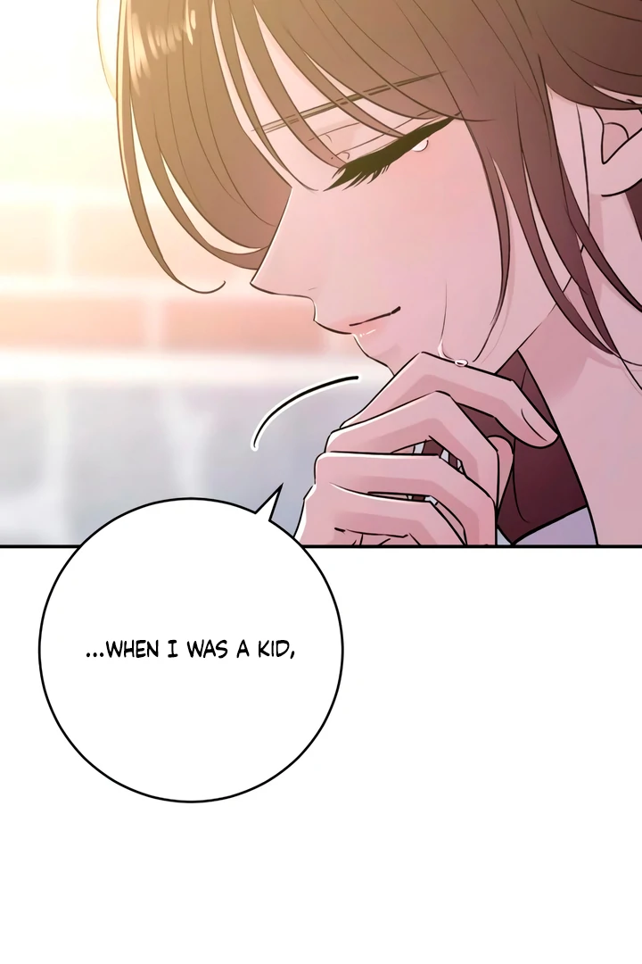 Read Dirty Deeds Manga Online