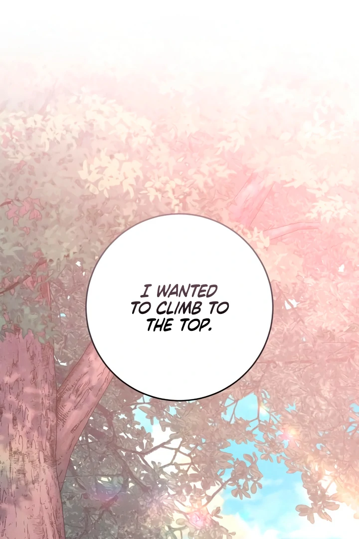 Read Dirty Deeds Manga Online