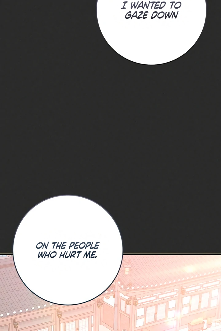 Read Dirty Deeds Manga Online