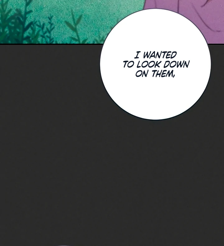 Read Dirty Deeds Manga Online
