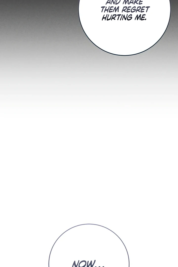 Read Dirty Deeds Manga Online