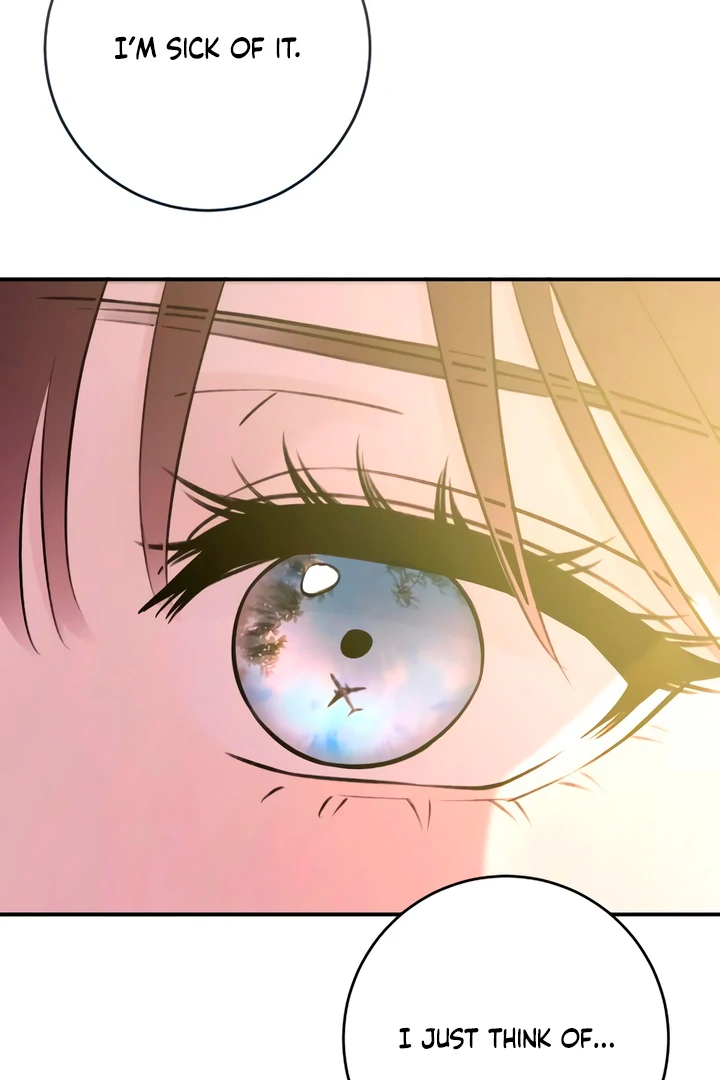 Read Dirty Deeds Manga Online