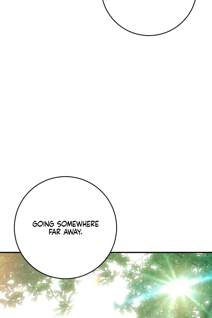 Read Dirty Deeds Manga Online