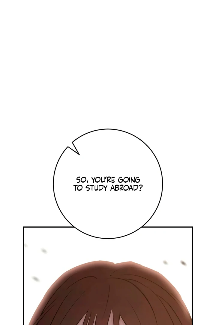 Read Dirty Deeds Manga Online