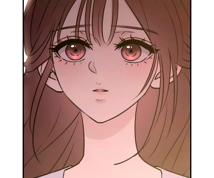Read Dirty Deeds Manga Online