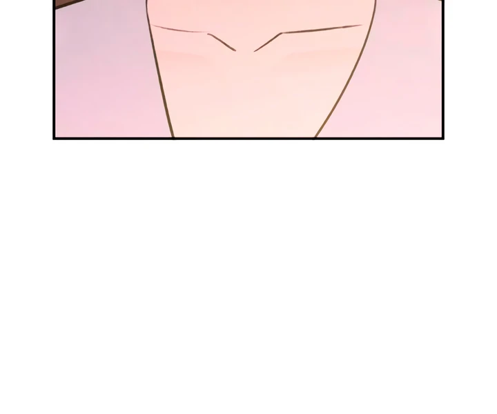 Read Dirty Deeds Manga Online