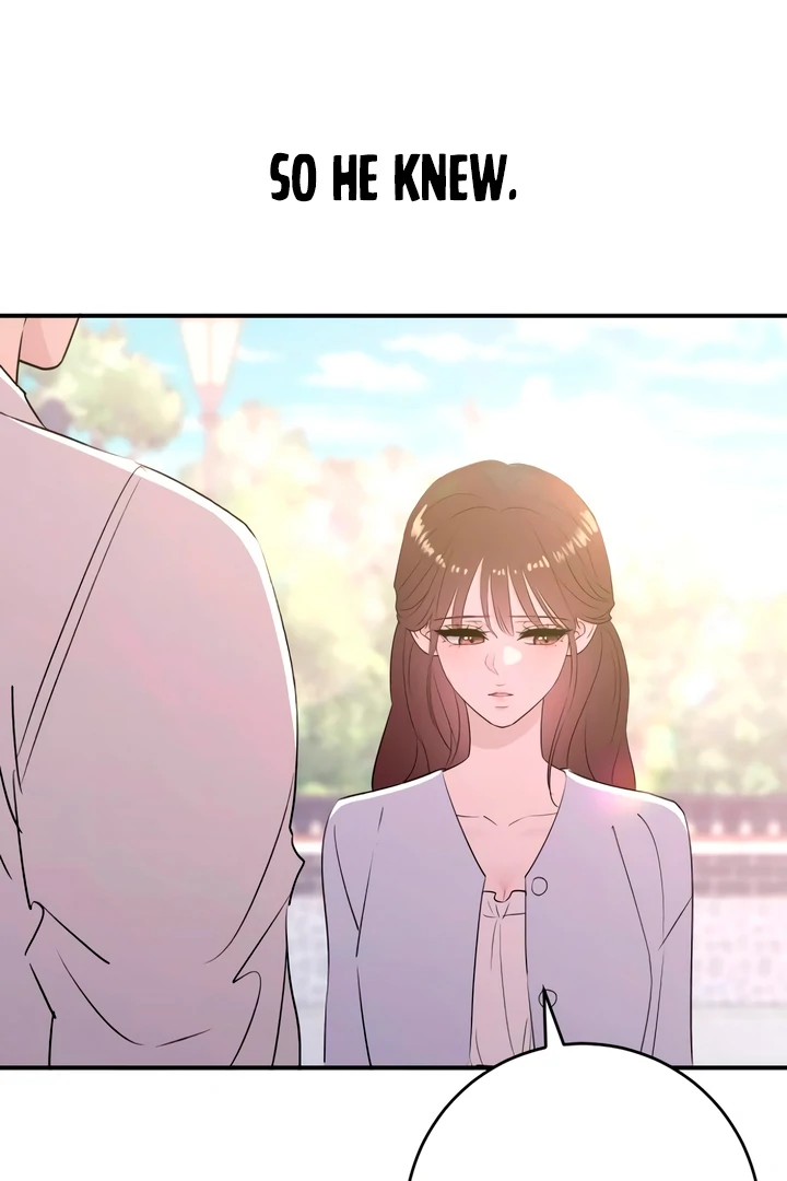 Read Dirty Deeds Manga Online