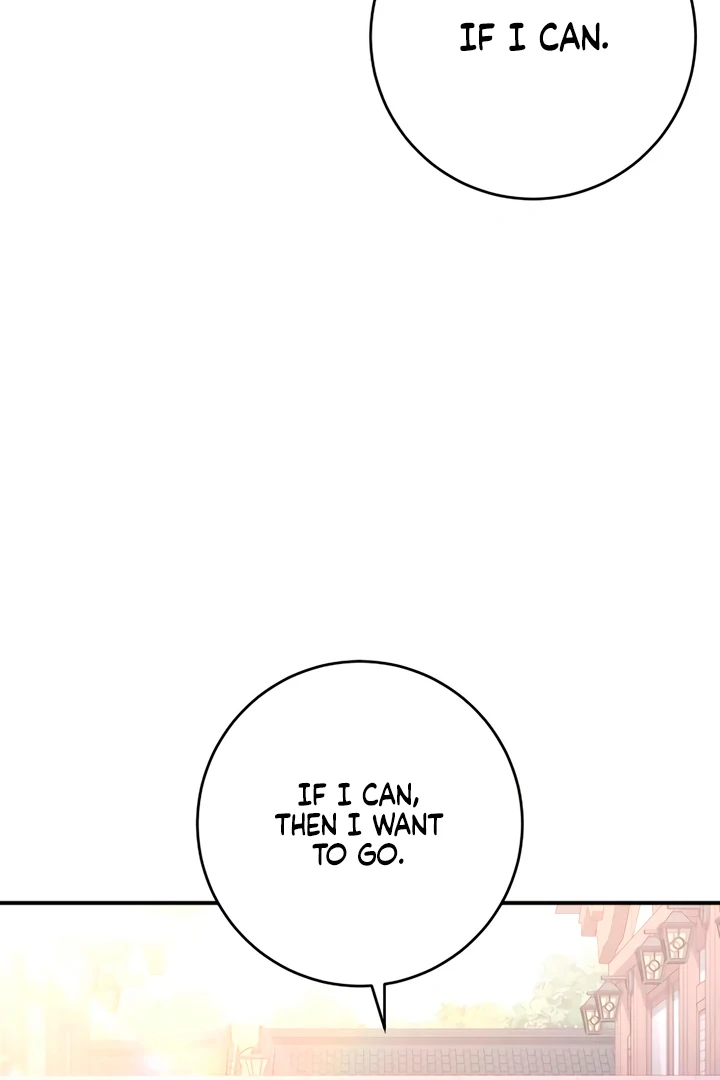 Read Dirty Deeds Manga Online
