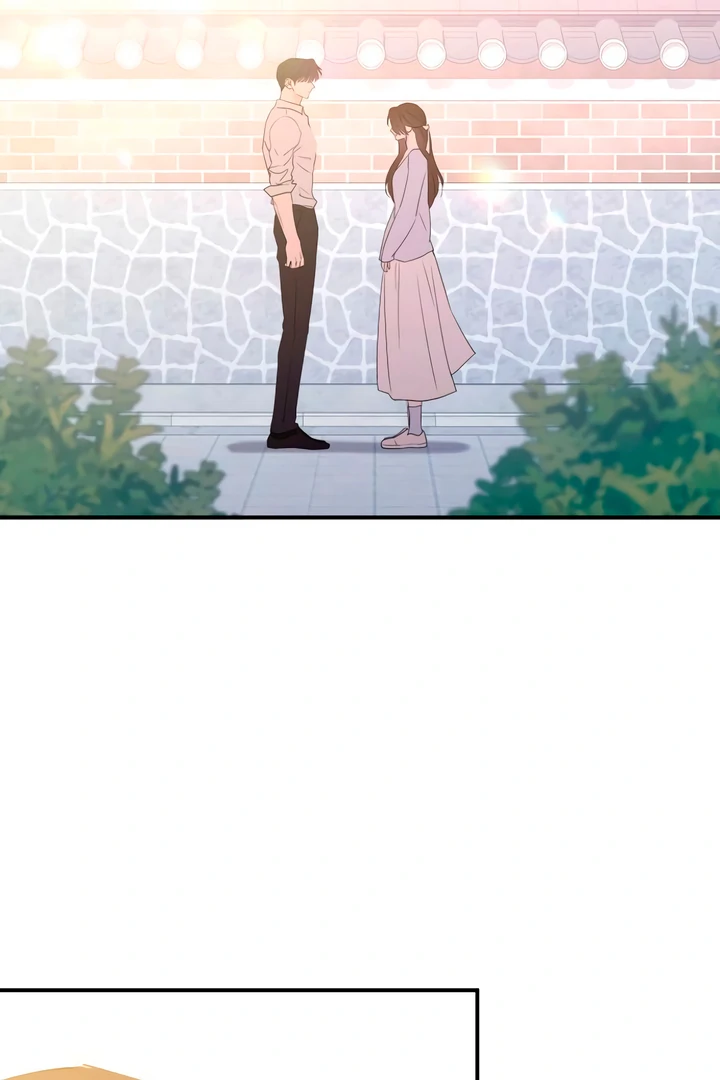 Read Dirty Deeds Manga Online